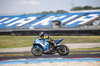25-to-27th-july-2019;Slovakia-Ring;event-digital-images;motorbikes;no-limits;peter-wileman-photography;trackday;trackday-digital-images